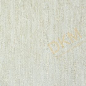 Alternative view of Papro Hit Vol1 19012-1 Duvar Kağıdı 16m²