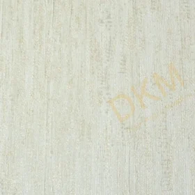 Alternative view of Papro Hit Vol1 19012-1 Duvar Kağıdı 16m²