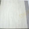 Papro Hit Vol1 19012-2 Duvar Kağıdı 16m²