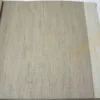 Papro Hit Vol1 19012-3 Duvar Kağıdı 16m²