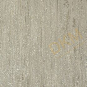 Alternative view of Papro Hit Vol1 19012-3 Duvar Kağıdı 16m²