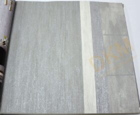 Papro Hit Vol1 19012-4 Duvar Kağıdı 16m²
