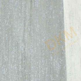 Alternative view of Papro Hit Vol1 19012-4 Duvar Kağıdı 16m²