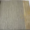 Papro Hit Vol1 19012-5 Duvar Kağıdı 16m²