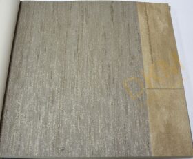 Papro Hit Vol1 19012-5 Duvar Kağıdı 16m²