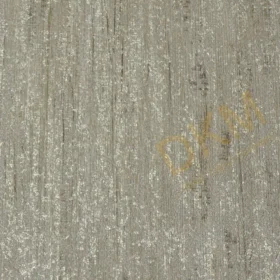 Alternative view of Papro Hit Vol1 19012-5 Duvar Kağıdı 16m²