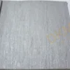 Papro Hit Vol1 19012-6 Duvar Kağıdı 16m²