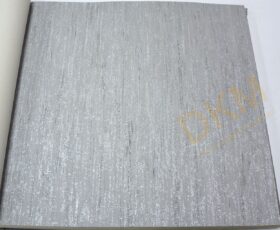 Papro Hit Vol1 19012-6 Duvar Kağıdı 16m²