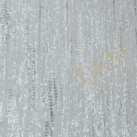 Alternative view of Papro Hit Vol1 19012-6 Duvar Kağıdı 16m²