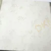 Papro Hit Vol2 11503-1 Duvar Kağıdı 16m²