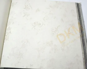 Papro Hit Vol2 11503-1 Duvar Kağıdı 16m²