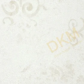 Alternative view of Papro Hit Vol2 11503-1 Duvar Kağıdı 16m²