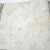 Papro Hit Vol2 11503-2 Duvar Kağıdı 16m²