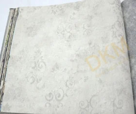 Papro Hit Vol2 11503-2 Duvar Kağıdı 16m²