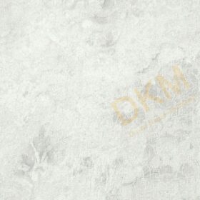 Alternative view of Papro Hit Vol2 11503-2 Duvar Kağıdı 16m²