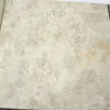 Papro Hit Vol2 11503-3 Duvar Kağıdı 16m²