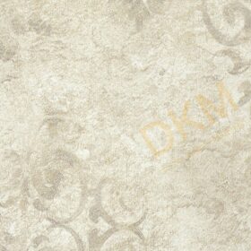 Alternative view of Papro Hit Vol2 11503-3 Duvar Kağıdı 16m²