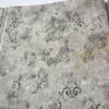 Papro Hit Vol2 11503-4 Duvar Kağıdı 16m²