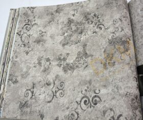 Papro Hit Vol2 11503-4 Duvar Kağıdı 16m²
