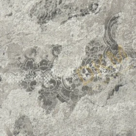 Alternative view of Papro Hit Vol2 11503-4 Duvar Kağıdı 16m²