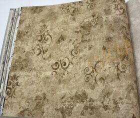 Papro Hit Vol2 11503-5 Duvar Kağıdı 16m²