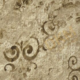 Alternative view of Papro Hit Vol2 11503-5 Duvar Kağıdı 16m²