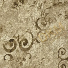 Alternative view of Papro Hit Vol2 11503-5 Duvar Kağıdı 16m²