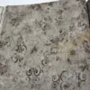 Papro Hit Vol2 11503-6 Duvar Kağıdı 16m²
