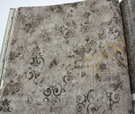 Papro Hit Vol2 11503-6 Duvar Kağıdı 16m²