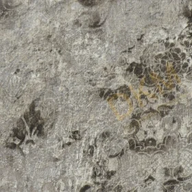 Alternative view of Papro Hit Vol2 11503-6 Duvar Kağıdı 16m²