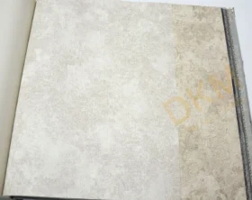 Papro Hit Vol2 11509-1 Duvar Kağıdı 16m²