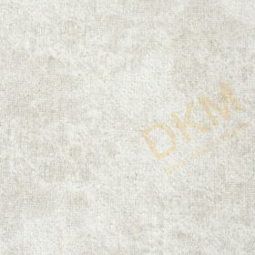 Alternative view of Papro Hit Vol2 11509-1 Duvar Kağıdı 16m²