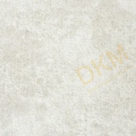 Alternative view of Papro Hit Vol2 11509-1 Duvar Kağıdı 16m²