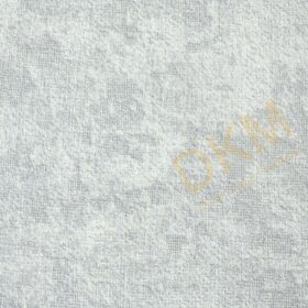 Alternative view of Papro Hit Vol2 11509-2 Duvar Kağıdı 16m²