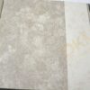 Papro Hit Vol2 11509-3 Duvar Kağıdı 16m²