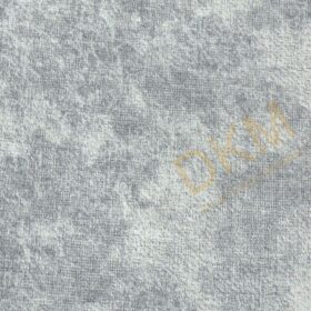 Alternative view of Papro Hit Vol2 11509-4 Duvar Kağıdı 16m²