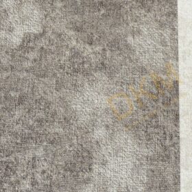 Alternative view of Papro Hit Vol2 11509-5 Duvar Kağıdı 16m²