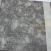 Papro Hit Vol2 11509-6 Duvar Kağıdı 16m²