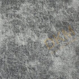 Alternative view of Papro Hit Vol2 11509-6 Duvar Kağıdı 16m²