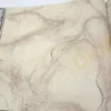Papro Hit Vol2 11510-1 Duvar Kağıdı 16m²