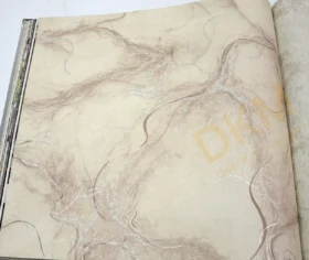 Papro Hit Vol2 11510-1 Duvar Kağıdı 16m²