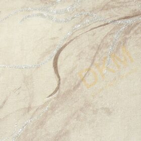 Alternative view of Papro Hit Vol2 11510-1 Duvar Kağıdı 16m²