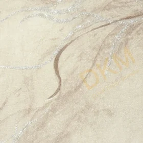 Alternative view of Papro Hit Vol2 11510-1 Duvar Kağıdı 16m²