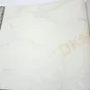 Papro Hit Vol2 11510-2 Duvar Kağıdı 16m²