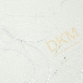 Alternative view of Papro Hit Vol2 11510-2 Duvar Kağıdı 16m²