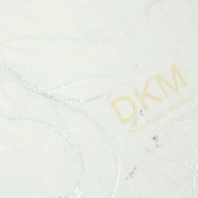 Alternative view of Papro Hit Vol2 11510-2 Duvar Kağıdı 16m²