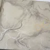 Papro Hit Vol2 11510-3 Duvar Kağıdı 16m²
