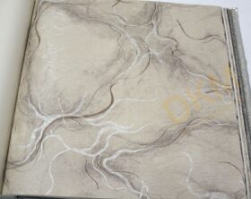 Papro Hit Vol2 11510-3 Duvar Kağıdı 16m²