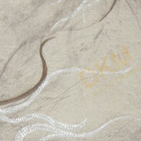 Alternative view of Papro Hit Vol2 11510-3 Duvar Kağıdı 16m²