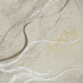 Alternative view of Papro Hit Vol2 11510-3 Duvar Kağıdı 16m²